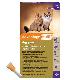 Image for Advantage Multi Feline